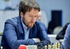 "Onların qətiyyəti gələcəkdə milli komandanın nəticələrinə birbaşa təsir edəcək" - Teymur Rəcəbov