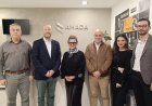 Ümumdünya Antidopinq Agentliyinin rəsmiləri Bakıda