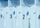 AFFA-nın milliləşdirmək istədiyi əcnəbi futbolçuların adları yalnız "Mediasport"da - EKSKLÜZİV!