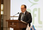"Kubokun qalibi üçün hər hansı pul mükafatı nəzərdə tutulmayıb”