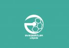 İddialıların hamısı qələbə qazandı, yalnız "Qarabağ" məğlub oldu