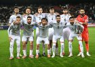 Millimizin Fransa və İslandiya ilə matçlarının biletləri satışa çıxarıldı