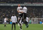 Cenk Tosun da "Neftçi"yə gəlir