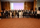 Bakıda UEFA Grow proqramının dəstəyi ilə seminar keçirildi