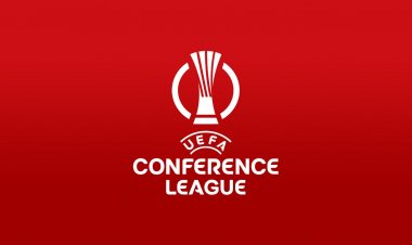 UEFA Avropa Konfrans Liqasında əsas mərhələ: 18 matç baş tutacaq