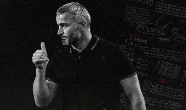 Qurban Qurbanov Mourinyonun atmacasına DAHİYANƏ cavab verdi