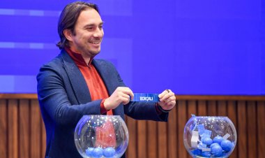  Azərbaycan çempionatında iştirakçı komanda sayı artırıldı