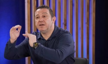 Nihat: “Qarabağ’ üçün də sevindik, qardaşlarımıza bravo!" - VİDEO