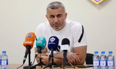 "Məni həmişə ən çox narahat edən psixoloji yorğunluq olub"