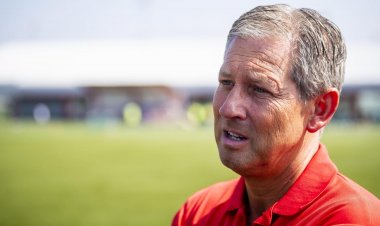 YOX-u VAR edən utanmazlar