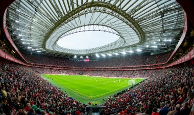  "Qarabağ"ın ÇL-də növbəti rəqibi La Liqada uğursuzluğa son qoydu