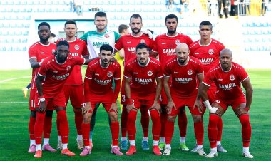  "Araz" Naxçıvana yollanır - Azarkeşlərlə oyun keçiriləcək