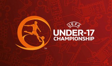 Fransa, İsrail və Rumıniyaya qarşı oynayacaq futbolçularımız - SİYAHI