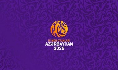 Bu gün 8 idman növü üzrə yarışlar keçiriləcək - III MDB Oyunları