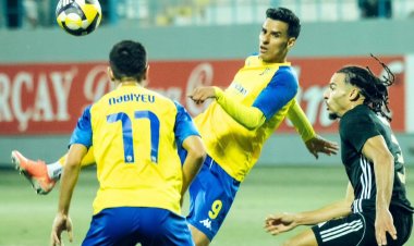 "Kəpəz" tarixdə startda ikinci dəfə 7 oyunun hamısında məğlub oldu
