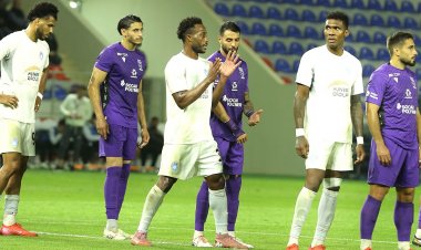 "Turan Tovuz"da yeni müqavilə