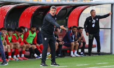 Kaxa manipulyasiya edir, yoxsa həqiqətən günah rəhbərlikdədir? 