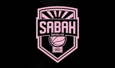  "Sabah" Çempionlar Liqasının əsas mərhələsində mübarizəyə başlayır