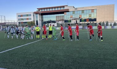 Millətlər Liqasının C qrupunda oyunlar Bayılda keçiriləcək