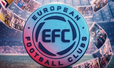 Azərbaycan klublarının üzv olduğu futbol təşkilatının adı dəyişdirildi