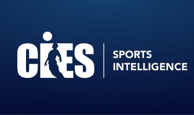 Dünyanın ən dəyərli 10 futbol klubunun adı açıqlandı - SİYAHI 