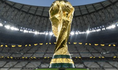 Dünya çempionatının keçirilmə tarixi dəyişdirilə bilər - SƏBƏB?