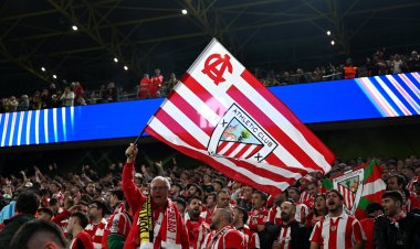 "Qarabağ"ın Çempionlar Liqası matçının biletləri satışa çıxarıldı