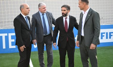 Bir çuval ənciri bərbad günə salanlar kimlərdir? - YAZI