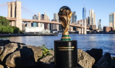 DÇ-2026-da seçmə mərhələ: Daha 8 qarşılaşma bu gün keçiriləcək