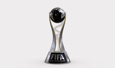 Dünya çempionatında yarımfinala çıxan komandalar müəyyənləşdi