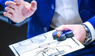 "Sabah" Almaniya klubu ilə qarşılaşır, "Neftçi" Polşa səfərində