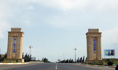 PFL-in futbolun yenidən dirçəlməyə başladığı Şirvandan REPORTAJI