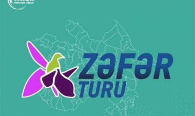 "Qarabağ" - "Neftçi" qarşılaşması "Zəfər turu"nda baş tutacaq
