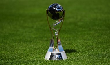 Dünya çempionatı: Finalda Argentina ilə Mərakeş qarşılaşacaq