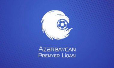 "Sumqayıt" "Karvan"ı məğlub etdi, "Qəbələ" "İmişli" ilə bərabərə qaldı