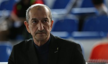 İsgəndər Əsgərov PAOK-un oyununda - Avropa Kuboku