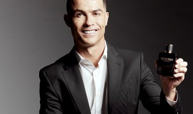 Bu il dünyada ən çox qazanan futbolçuların siyahısı açıqlandı