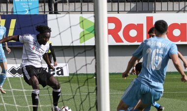 "Neftçi"dən Liviyaya yollandı - 3 ay keçməmiş yenə klubsuz qaldı