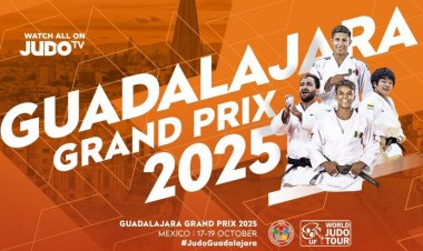 Millimiz Meksikada 9 medalla komanda hesabında 1-ci yeri tutdu