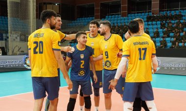 Azərbaycan klubu Çempionlar Liqasına məğlubiyyətlə başladı