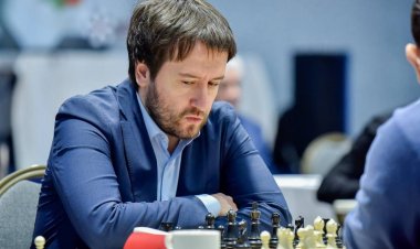 "Onların qətiyyəti gələcəkdə milli komandanın nəticələrinə birbaşa təsir edəcək" - Teymur Rəcəbov