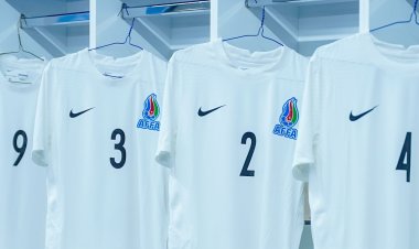 AFFA-nın milliləşdirmək istədiyi əcnəbi futbolçuların adları yalnız "Mediasport"da - EKSKLÜZİV!