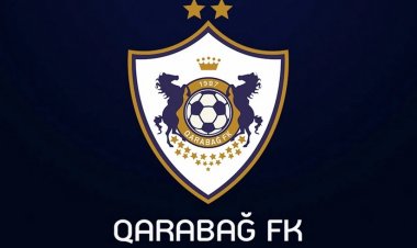 "Qarabağ"ın Premyer Liqa oyununun yeri "Çelsi"yə görə dəyişdirildi