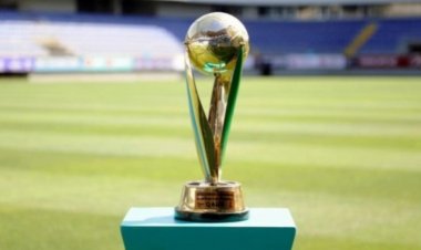 Azərbaycan Kubokunda 1/8 finalın bütün cütləri müəyyənləşdi