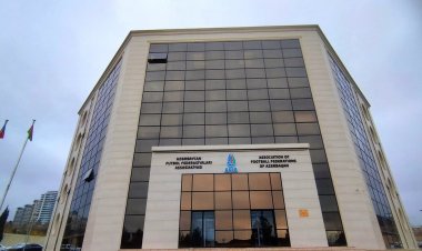  "Turan Tovuz", "Sumqayıt", "Zirə", "Kəpəz" və "Sabah" CƏRİMƏLƏNDİ