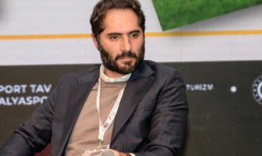 Hamit Altıntop Azərbaycanda işləmək istəyir - AÇIQLAMA