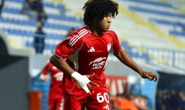 Gündəm olan Vüqar Bağırovun atası neqativ rəylərə cavab verdi