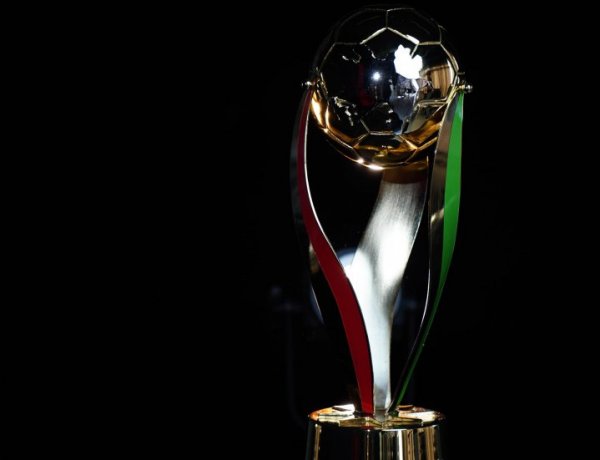 Azərbaycan Kubokunda 1/4 finalın cütləri müəyyənləşdi