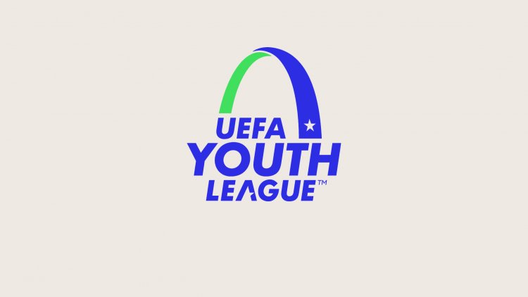 "Qarabağ"ın U-19 komandası bu dəfə də böyük hesabla məğlub oldu