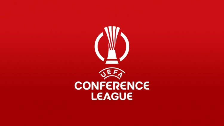 UEFA Avropa Konfrans Liqasında əsas mərhələ: 18 matç baş tutacaq
